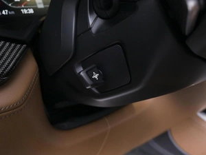 Внедорожник BMW X5 M 2020 года, 10550000 рублей, Ставрополь