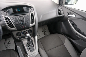 Хетчбэк Ford Focus 2014 года, 829000 рублей, Красноярск