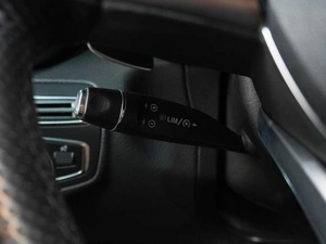 Седан Mercedes-benz C-класс 2014 года, 2120000 рублей, Воронеж