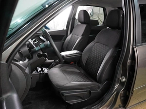 Седан ВАЗ (LADA) Granta 2021 года, 749000 рублей, Воронеж