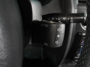 Универсал Renault Megane 2009 года, 579000 рублей, Воронеж