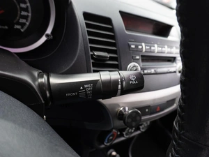 Седан Mitsubishi Lancer 2012 года, 849000 рублей, Саратов