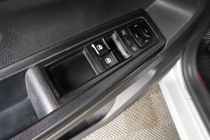 Седан ВАЗ (LADA) Vesta 2016 года, 689000 рублей, Пермь