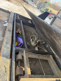 эвакуатор 2007 года, 1670000 рублей, Красноярск