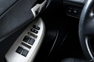 Седан Toyota Corolla 2008 года, 919000 рублей, Челябинск