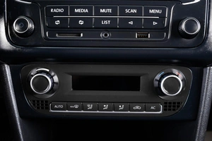 Седан Volkswagen Polo 2013 года, 649000 рублей, Пермь