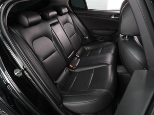 Лифтбек Kia Stinger 2019 года, 2599000 рублей, Воронеж