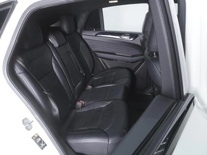 Внедорожник Mercedes-benz GLE-класс Coupe 2019 года, 5149000 рублей, Ростов-на-Дону
