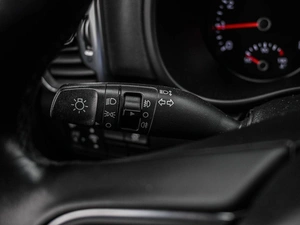 Внедорожник Kia Sportage 2016 года, 1849000 рублей, Кирилловка