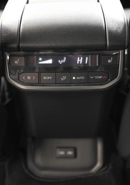 Внедорожник Toyota Highlander 2025 года, 5995000 рублей, Орёл