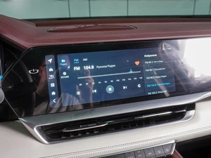 Внедорожник Geely Monjaro 2023 года, 3199000 рублей, Воронеж
