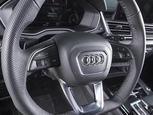 Внедорожник Audi Q5 2025 года, 6200000 рублей, Ростов-на-Дону