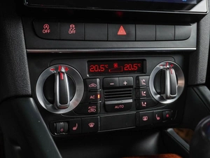 Хетчбэк Audi A3 2012 года, 869000 рублей, Воронеж