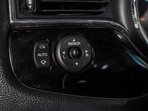 Универсал Kia Ceed 2016 года, 1199000 рублей, Воронеж