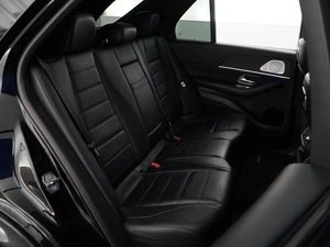 Внедорожник Mercedes-benz GLE-класс 2019 года, 4998888 рублей, Москва