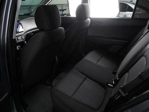 Внедорожник Hyundai Creta 2020 года, 1429000 рублей, Воронеж