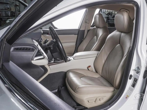 Седан Toyota Camry 2019 года, 2869000 рублей, Ростов-на-Дону