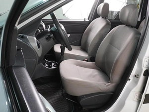 Универсал ВАЗ (LADA) Largus 2016 года, 879000 рублей, Воронеж