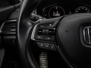 Седан Honda Accord 2022 года, 2500000 рублей, Краснодар