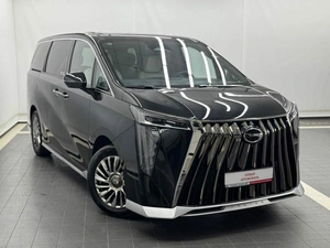 Минивэн GAC M8 2023 года, 5490000 рублей, Красноярск