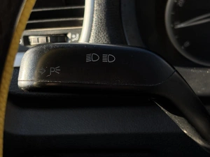 Хетчбэк Skoda Fabia 2008 года, 349000 рублей, Ижевск