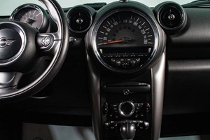 Хетчбэк MINI Cooper 2015 года, 1429000 рублей, Сургут