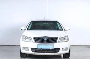 Лифтбек Skoda Octavia 2013 года, 899000 рублей, Челябинск