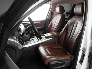 Внедорожник BMW X5 2017 года, 3299000 рублей, Тюмень