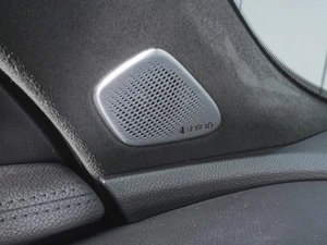 Внедорожник Geely Monjaro 2023 года, 3450000 рублей, Ростов-на-Дону