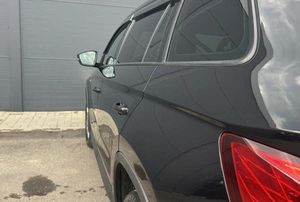 Внедорожник Skoda Kodiaq 2020 года, 2730000 рублей, Солонцы