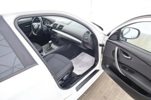 Хэтчбек BMW 1 серии 2010 года, 649000 рублей, Обнинск