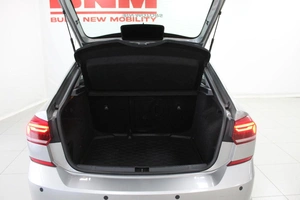 Хэтчбек Volkswagen Polo 2020 года, 1500000 рублей, Смоленск