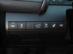 Седан Toyota Camry 2021 года, 2898000 рублей, Кирилловка