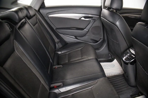 Седан Hyundai i40 2014 года, 1279000 рублей, Пермь