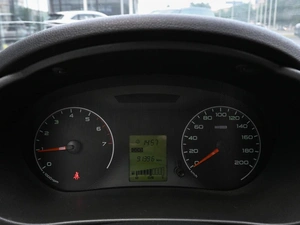 Седан ВАЗ (LADA) Granta 2012 года, 405000 рублей, Волгоград