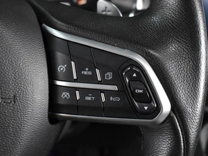 Внедорожник Haval F7x 2019 года, 2087000 рублей, Воронеж