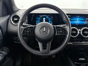 Внедорожник Mercedes-benz GLB-класс 2020 года, 3749000 рублей, Орёл