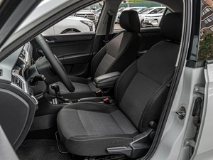 Лифтбек Skoda Rapid 2014 года, 980000 рублей, Краснодар