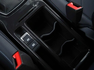 Внедорожник Volkswagen Tharu XR 2026 года, 2948444 рублей, Москва