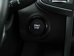 Внедорожник Renault Koleos 2019 года, 2149999 рублей, Москва