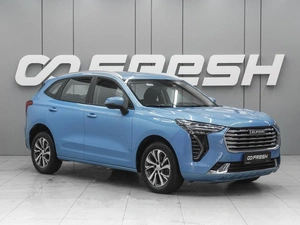 Внедорожник Haval Jolion 2022 года, 1250000 рублей, Ростов-на-Дону