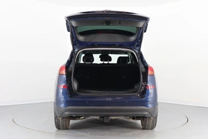 Внедорожник Hyundai Tucson 2018 года, 2150000 рублей, Брянск