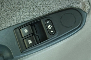 Хетчбэк ВАЗ (LADA) Kalina 2011 года, 289000 рублей, Омск
