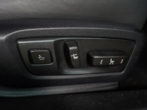 Седан Lexus GS 2012 года, 1999000 рублей, Воронеж