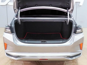 Седан Dongfeng Shine Max 2024 года, 1829000 рублей, Воронеж