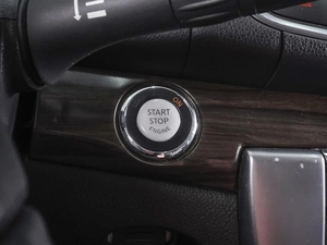 Седан Nissan Teana 2012 года, 1250000 рублей, Ростов-на-Дону