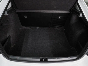 Лифтбек Skoda Rapid 2017 года, 1339000 рублей, Воронеж