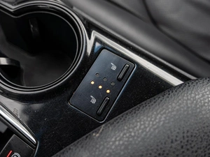 Седан Toyota Camry 2021 года, 2865000 рублей, Краснодар