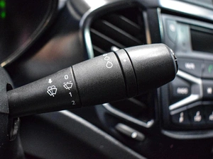 Седан ВАЗ (LADA) Vesta 2021 года, 980000 рублей, Муром