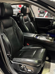 Седан Kia K900 2020 года, 3467000 рублей, Красноярск